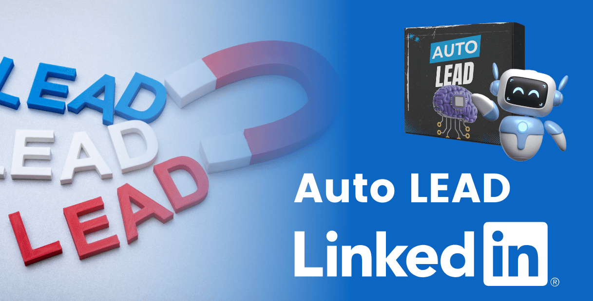 Lead Automation