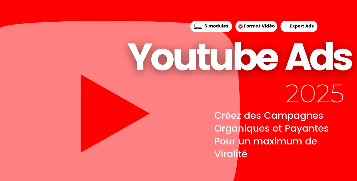 Youtube Ads
